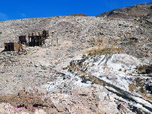 Death-Valley-2020-day4-12  Cytys Mill  w.jpg (654336 bytes)